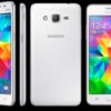 Ulasan Samsung Galaxy Grand Prime, Ponsel Dengan Hasil Foto Mantap