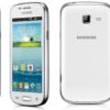 Harga, Kelebihan, Kekurangan, dan Spesifikasi Samsung Galaxy Infinite