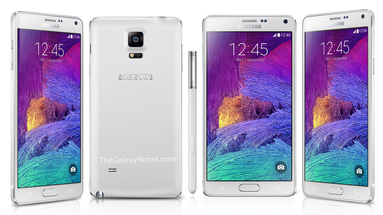 Ноут 4 цена. Самсунг галакси ноут 4. Samsung Galaxy Note 4 (910f, 910p, 910t). Samsung Note 4 4 7. Samsung Galaxy Note 4 (t-mobile).