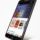 Informasi Spesifikasi dan Harga Samsung Galaxy Tab 4 Nook