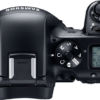 Kamera Pintar Samsung NX1 Mirrorless yang Mampu Merekam Video 4K