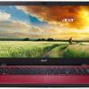 Informasi Spesifikasi dan Harga Acer Aspire E5-471G-503W Terbaru