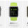Inilah Spesifikasi dan Harga Smartwatch Pertama Apple