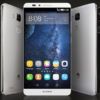 Spesifikasi dan Harga Smartphone Mewah Huawei Ascend Mate 7