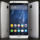 Spesifikasi dan Harga Smartphone Mewah Huawei Ascend Mate 7
