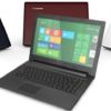 Review Lengkap Spesifikasi Harga Laptop Gaming Lenovo Z40-72