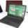 Review Lengkap Spesifikasi Harga Laptop Gaming Lenovo Z40-72