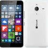 Info Terbaru Harga dan Spesifikasi Microsoft Lumia 640 LTE Dual SIM