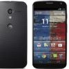 Review Motorola Moto X, Android Quad Core RAM 2GB