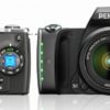 Spesifikasi dan Harga Kamera Pentax K-S2