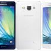 Harga dan Spesifikasi Samsung Terbaru, Samsung Galaxy A3