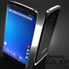 Review Kelebihan dan Kekurangan Samsung Galaxy S6 Edge Terbaru