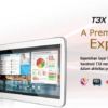 Review Spesifikasi & Harga Tablet Full HD Advan Vandroid T3X