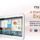 Review Spesifikasi & Harga Tablet Full HD Advan Vandroid T3X