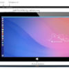 Cube i7-CM: Tablet Pertama Dengan OS Linux Ubuntu