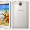 Advan Vandroid T1K, Tablet Quad Core & 3G Murah