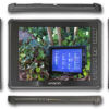 Harga dan Spesifikasi Tablet Arbor Gladius 10 Terbaru