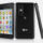 LG Optimus 3D Cube Bakal Menjadi Penerus CX2
