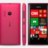 Harga Microsoft Lumia 540 Dual Sim Kabarnya Dibawah 2 Juta