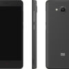 Smartphone Xiaomi Redmi 2 Hadir di Indonesia Dengan Harga 1 Jutaan