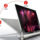 Review Spesifikasi dan Harga Tablet Lenovo Yoga 8