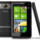 Review Smartphone Windows Phone 7, HTC HD7