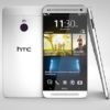 Smartphone HTC Octa Core Harga Murah, HTC One M8S