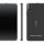 Kodak IM5: Smartphone Octa Core Terbaru di Pasar Eropa