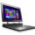 Lenovo ThinkPad Helix 2, Notebook & Tablet Dalam 1 Perangkat