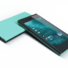 Sailfish Jolla Phone Dijual Dengan Harga 3JT di India