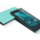 Sailfish Jolla Phone Dijual Dengan Harga 3JT di India