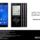 Inilah Bocoran Harga dan Spesifikasi Sony Xperia Z4 Terbaru