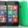 Review Spesifikasi Nokia Dual SIM, Nokia Lumia 530