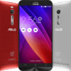 Info Spesifikasi dan Harga Resmi Asus Zenfone 2