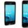 Asus Zenfone 4S, Smartphone Budget Dengan Spesifikasi Ajib