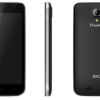 IMO Discovery II, Smartphone Quad Core RAM 1GB Harga Terjangkau