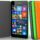 Microsoft Lumia 435, Smartphone Windows Terbaik Dibawah 1Jt