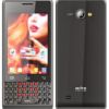 Review Smartphone Android QWERTY Mito Fantasy A350