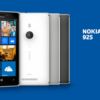 Nokia Lumia 925, Smartphone Tipis Dengan Spesifikasi Memuaskan