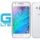 Spesifikasi Samsung Galaxy J1 Terbaru Dilengkapi Jaringan 4G