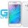 Spesifikasi Samsung Galaxy J1 Terbaru Dilengkapi Jaringan 4G