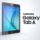 Spesifikasi Samsung Galaxy Tab A9.7, Tablet Samsung Mirip iPad Kelas Menengah