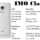 IMO Clarity X8, Handphone Octa Core Dengan Layar Full HD