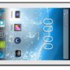 Spesifikasi Smartphone Android Evercoss A5C Harga 500 Ribuan