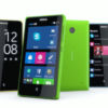 Nokia X – Smartphone Nokia Dengan OS Android