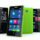 Nokia X - Smartphone Nokia Dengan OS Android