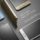 Review Harga dan Spesifikasi Samsung Galaxy Alpha