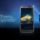 Spesifikasi Samsung Galaxy Grand Max, Penerus Galaxy Grand Terbaru
