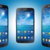 Review Spesifikasi dan Harga Samsung Galaxy Mega 2 Dual SIM