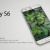 Kelebihan Kekurangan Spesifikasi Samsung Galaxy S6 Flat